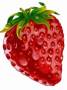 <b>Категории: </b>Ягоды, фрукты <br><b>Размеры:</b> 240x320, 189.5 Кб