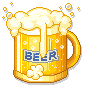 <b>Категории: </b>Пиво <br><b>Размеры:</b> 85x85, 8.1 Кб