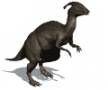 <b>Категории: </b>Динозавры <br><b>Размеры:</b> 120x100, 16.6 Кб