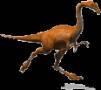<b>Категории: </b>Динозавры <br><b>Размеры:</b> 116x103, 63.1 Кб