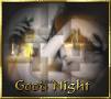 <b>Категории: </b>Good Night <br><b>Размеры:</b> 500x443, 253.6 Кб
