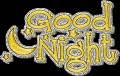 <b>Категории: </b>Good Night <br><b>Размеры:</b> 376x241, 92.0 Кб