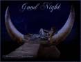 <b>Категории: </b>Good Night <br><b>Размеры:</b> 659x507, 235.6 Кб